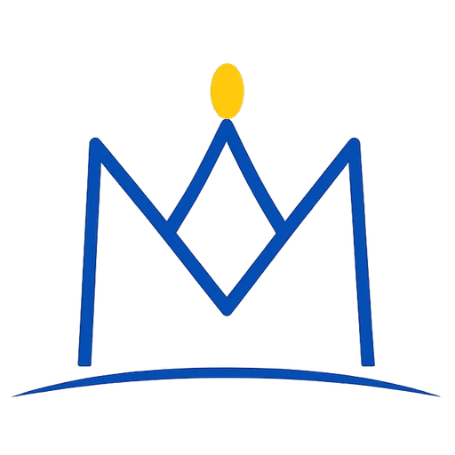 Eternal Marriage Prep